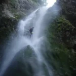 Sharrumbaut d’Anaye