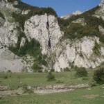 Sharrumbaut d’Anaye