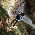 Sharrumbaut d’Anaye