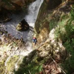 Sharrumbaut d’Anaye