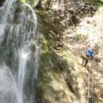 Sharrumbaut d’Anaye