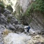 Sharrumbaut d’Anaye