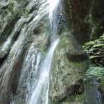 Canyon d’Errekaltia