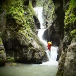 Canyon d’Olhadubie