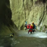 Canyon d’Olhadubie