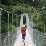 Canyon d’Olhadubie