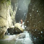 Canyon d’Olhadubie