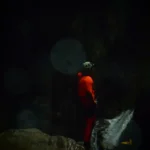 Canyon d’Olhadubie