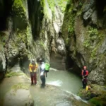 Canyon d’Olhadubie