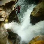 canyon-saugue-aval-1