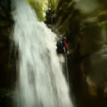 canyon-saugue-aval-2