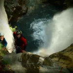 canyon-saugue-aval-4