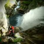 canyon-saugue-aval-5