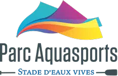 Stade d’Eaux vives de Pau-Pyrénées