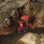 Petite Bidouze (Souterrain)