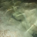 Petite Bidouze (Souterrain)