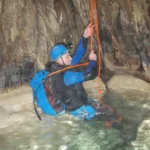 Petite Bidouze (Souterrain)