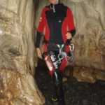 Petite Bidouze (Souterrain)