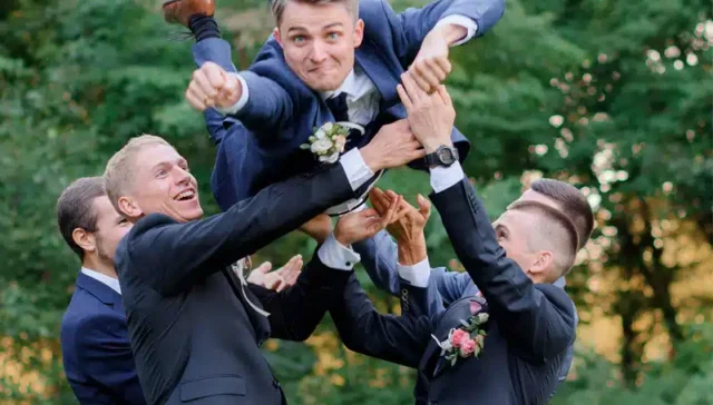 Organisez votre prochain EVG - EVJF en Vallée d'ossau